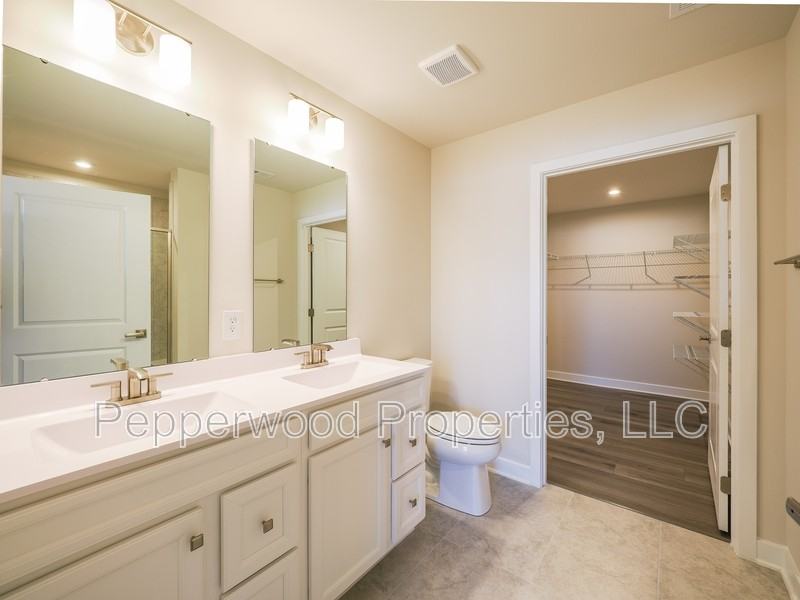 4280 Joplin Ct - Photo 6 of 16