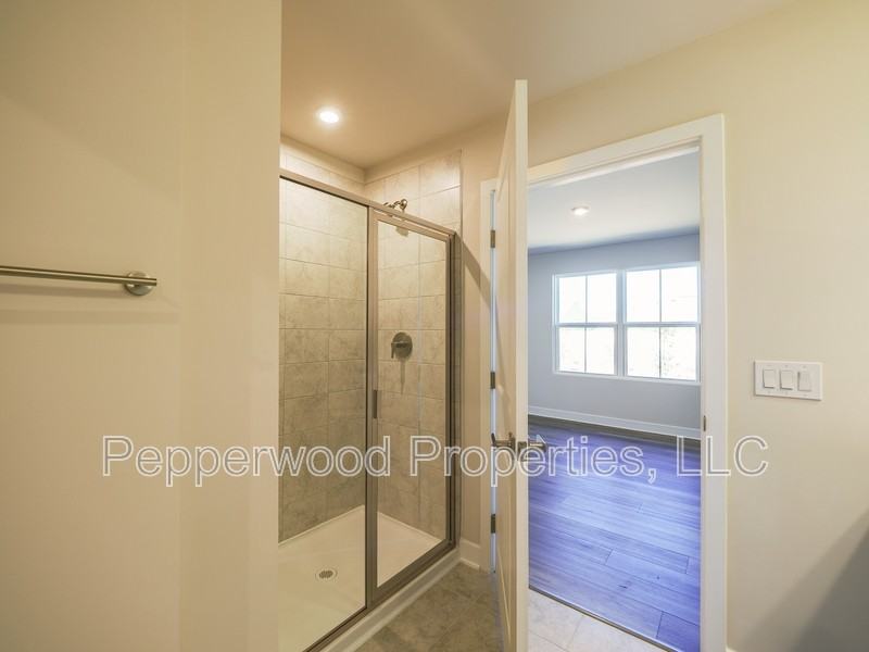 4280 Joplin Ct - Photo 7 of 16