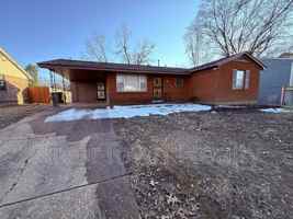 featured image of 4683 Tarkington Dr