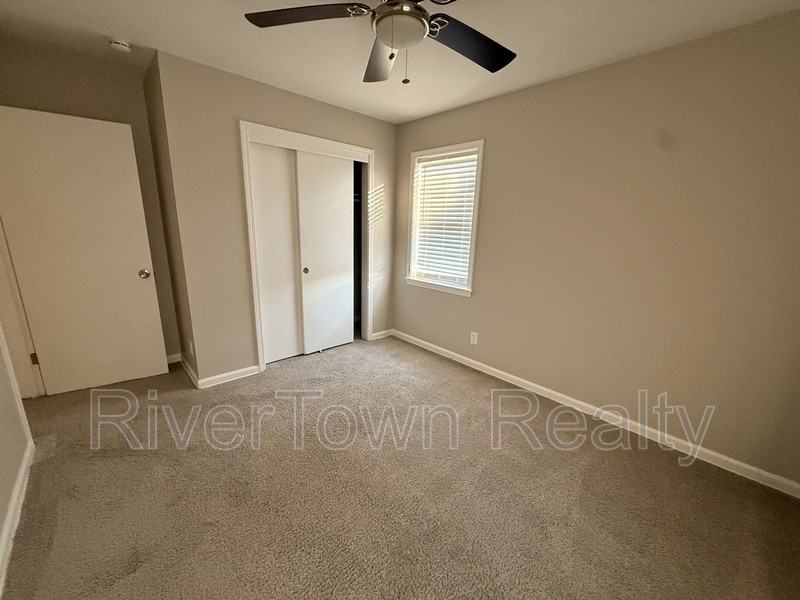 4683 Tarkington Dr - Photo 3 of 10