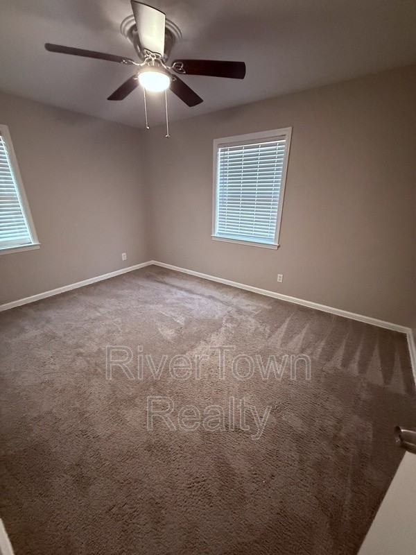 4683 Tarkington Dr - Photo 5 of 10