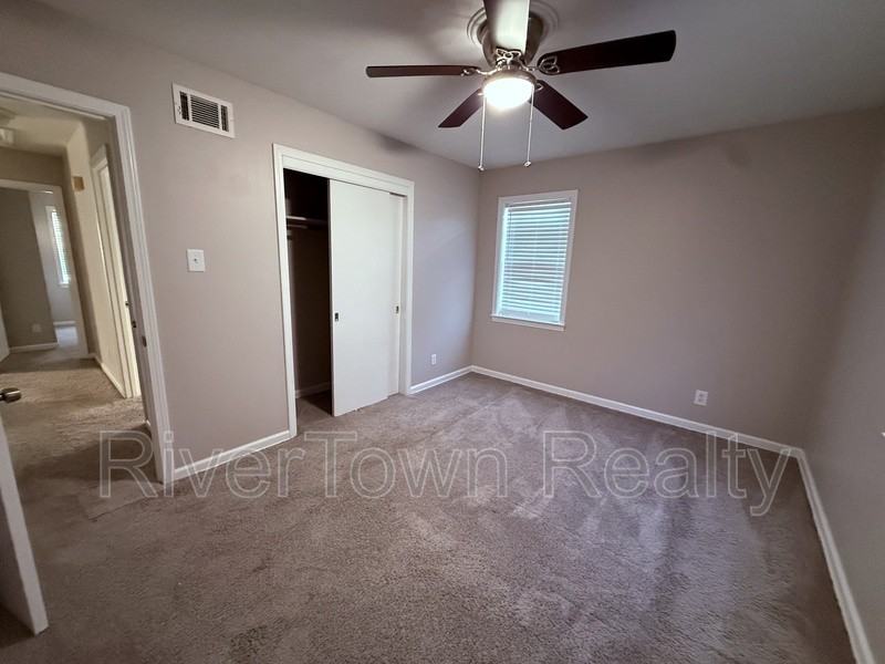 4683 Tarkington Dr - Photo 6 of 10