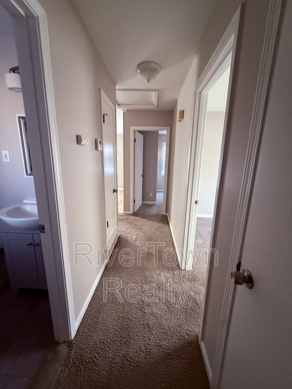 4683 Tarkington Dr - Photo 7 of 10