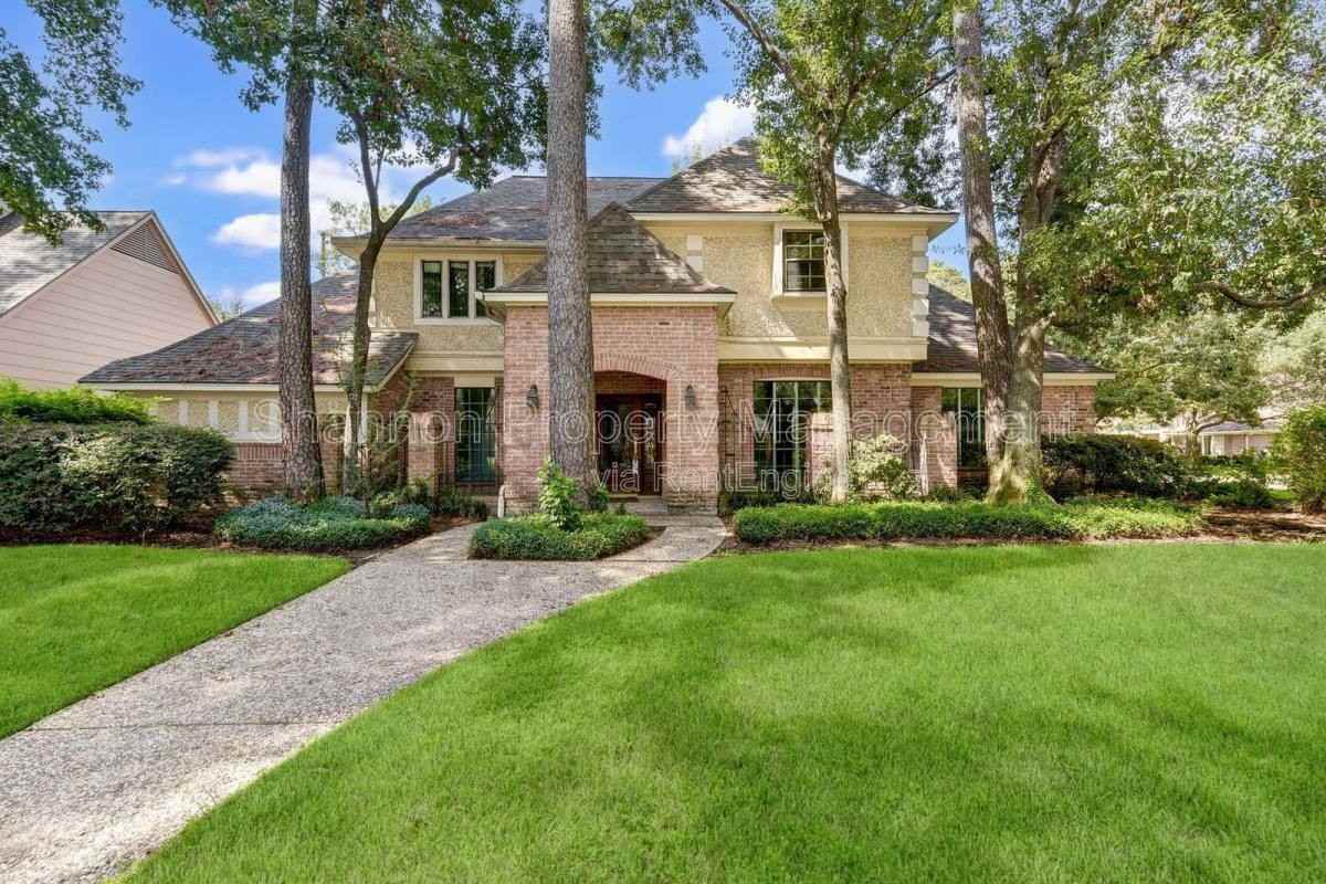 5502 Fountainbridge Ln - Photo 2 of 10