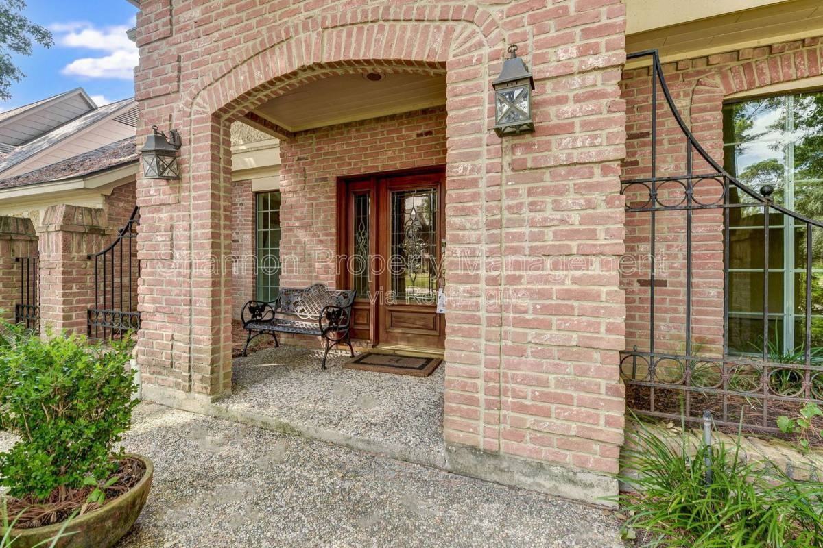 5502 Fountainbridge Ln - Photo 3 of 10