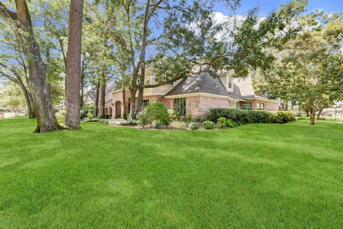 5502 Fountainbridge Ln - Photo 4 of 10