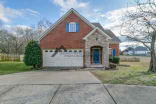 2012 Mccrory Pl - Photo 1 of 1