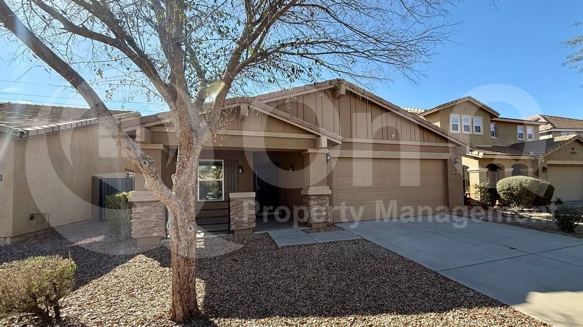1383 E Mayfield Dr - Photo 2 of 10