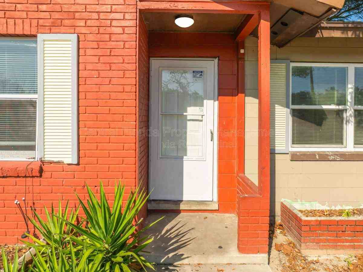 21 E Celeste St - Photo 2 of 10