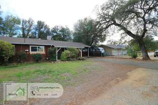 20877 2nd St - Photo 1 of 1