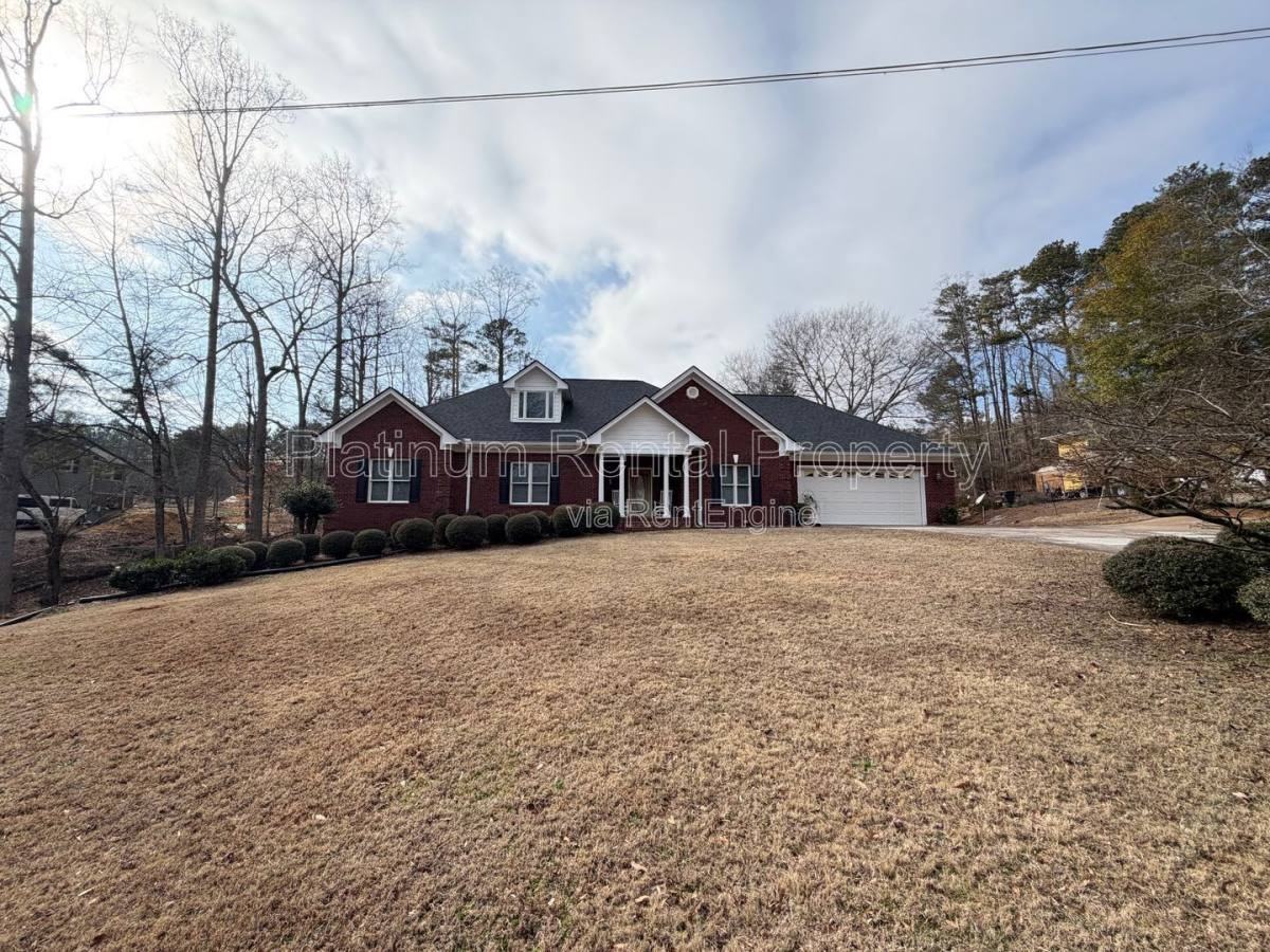 3440 Alexander Cir - Photo 2 of 10