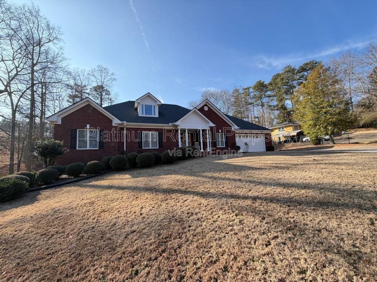 3440 Alexander Cir - Photo 3 of 10