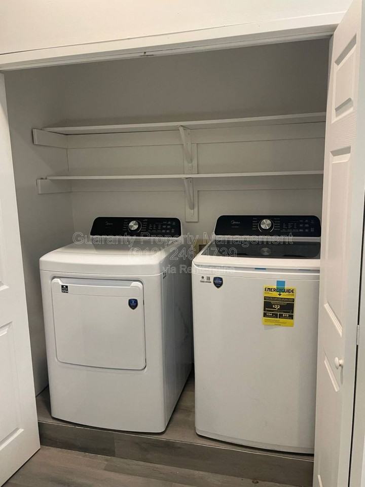 8029 Mcguire Dr - Photo 6 of 10