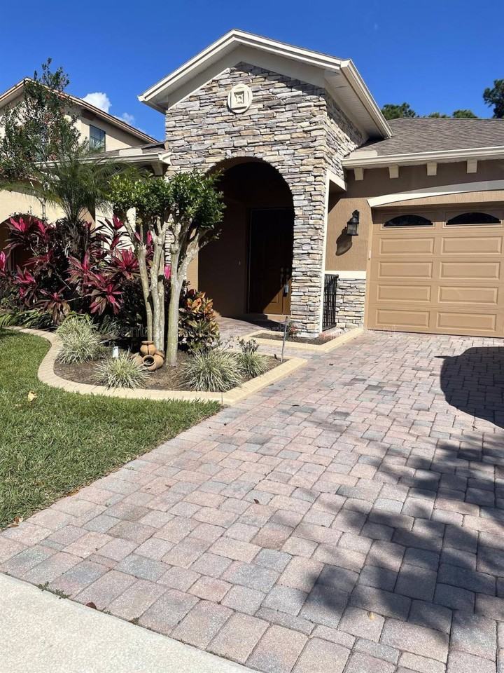 10712 Willow Ridge Loop - Photo 2 of 10
