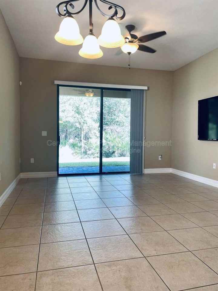 10712 Willow Ridge Loop - Photo 3 of 10