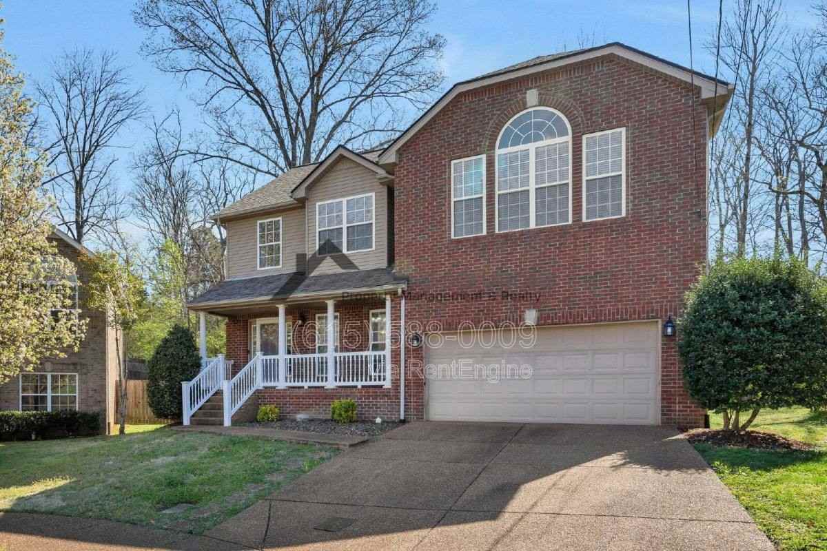 212 Stecoah Ct - Photo 2 of 10