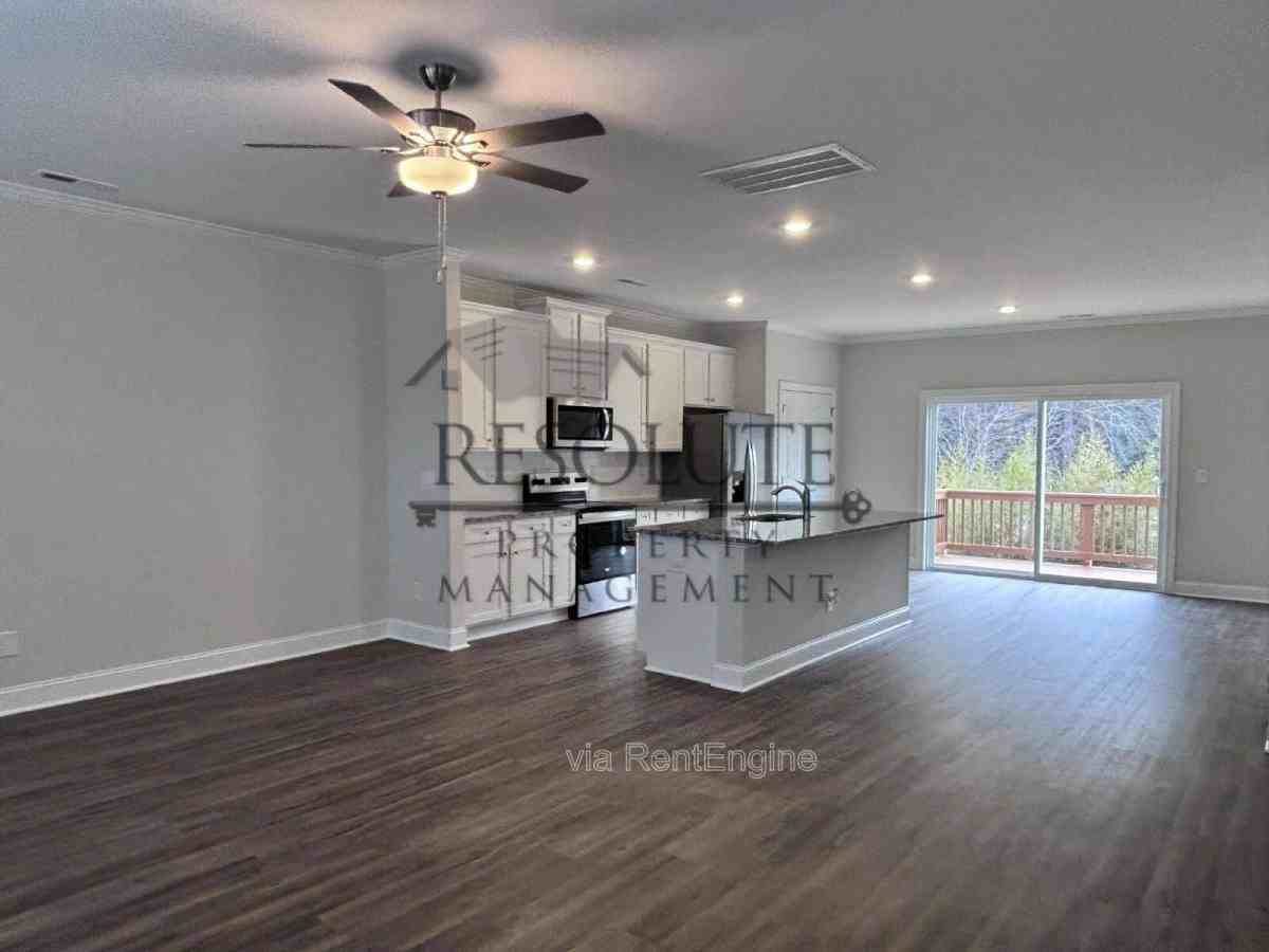 5122 River Towns Dr - Photo 3 of 10