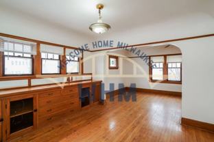 1603 E Hampshire St - Photo 1 of 1