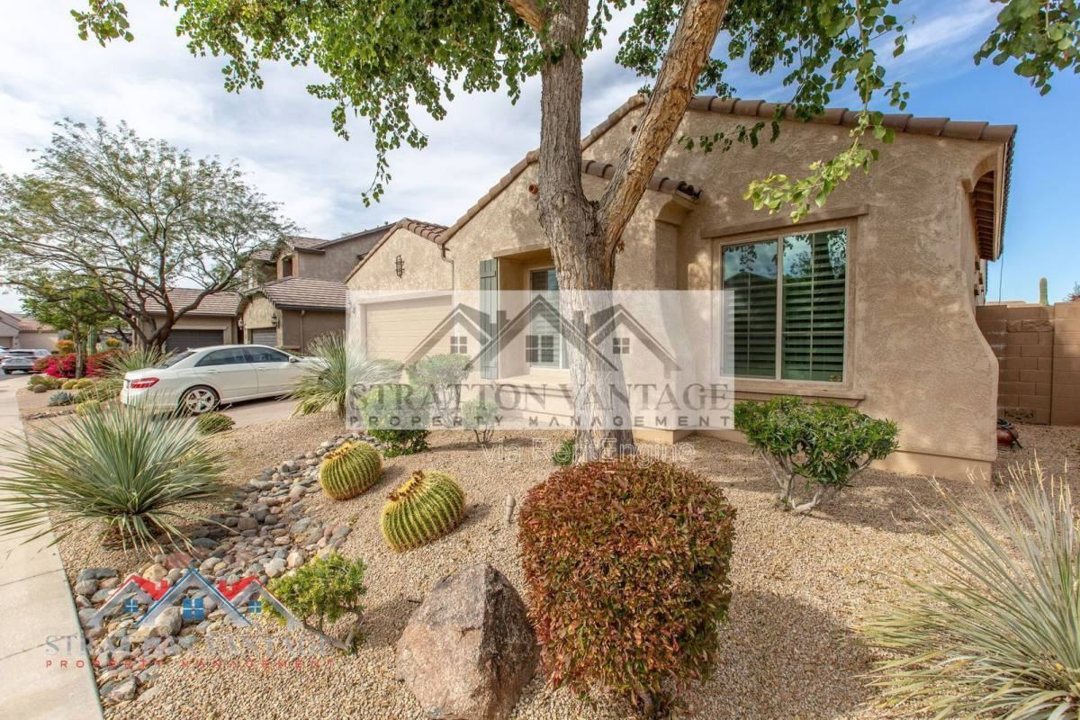 5908 E Bramble Berry Ln - Photo 2 of 10