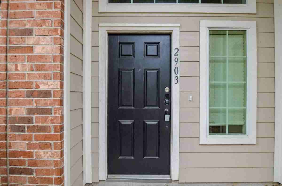 2903 Gaelic Green St - Photo 3 of 10
