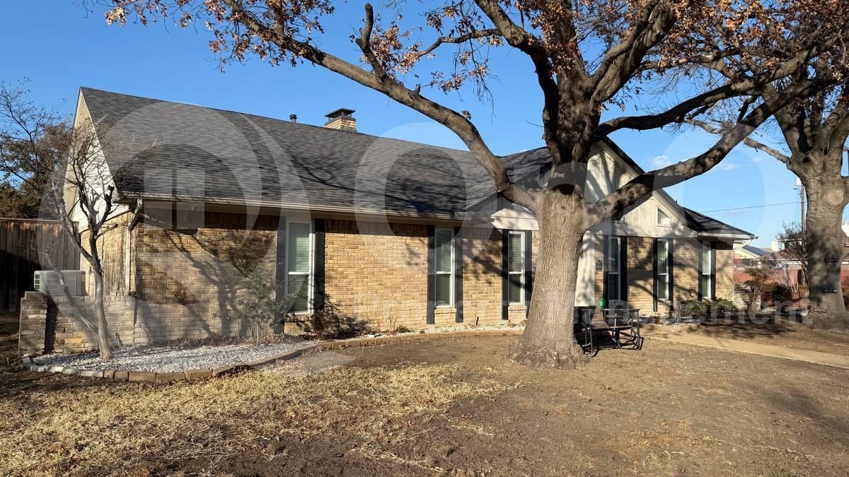 1000 Oxfordshire Dr - Photo 2 of 10