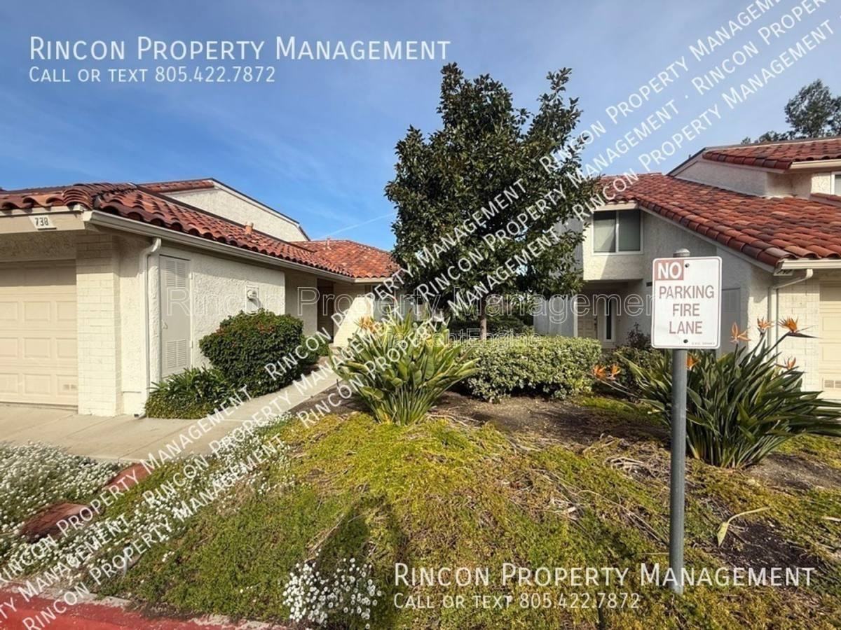 738 Blue Oak Ave - Photo 2 of 10