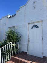 485 Nw 25th Ct - Photo 1 of 1