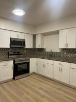 485 Nw 25th Ct - Photo 1 of 1