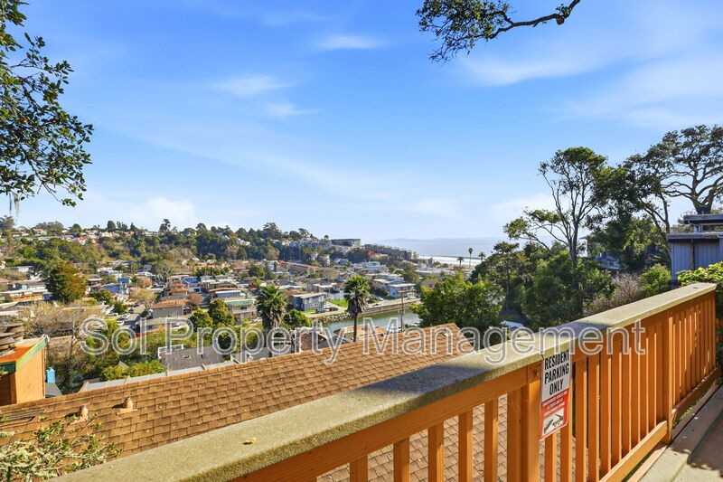 147 Seacliff Dr - Photo 2 of 29