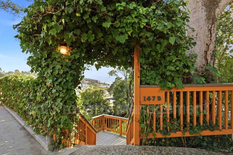 147 Seacliff Dr - Photo 3 of 29