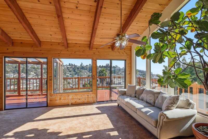 147 Seacliff Dr - Photo 5 of 29