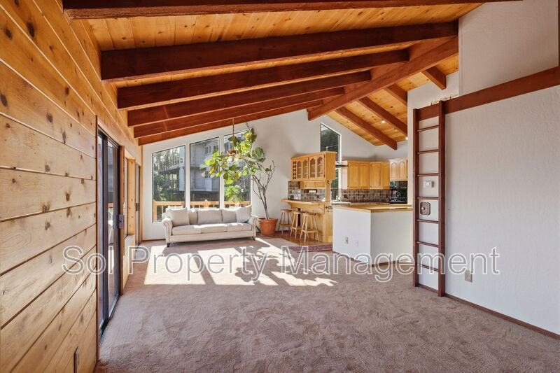 147 Seacliff Dr - Photo 6 of 29