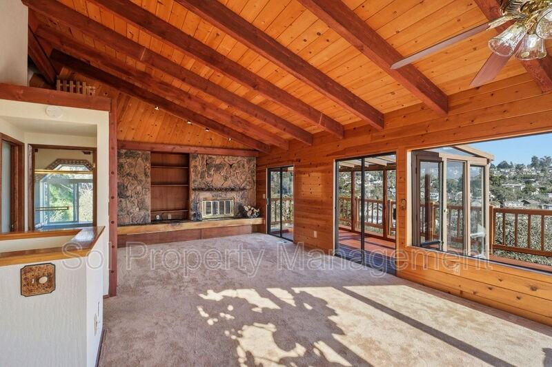 147 Seacliff Dr - Photo 7 of 29