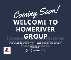 412A Victoria St - Photo 1 of 1