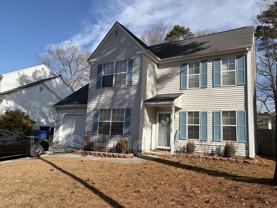 709 Emerald Ct - Photo 1 of 1