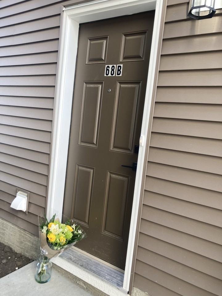 68 Creekstone Drive Southwest - Photo 2 of 27