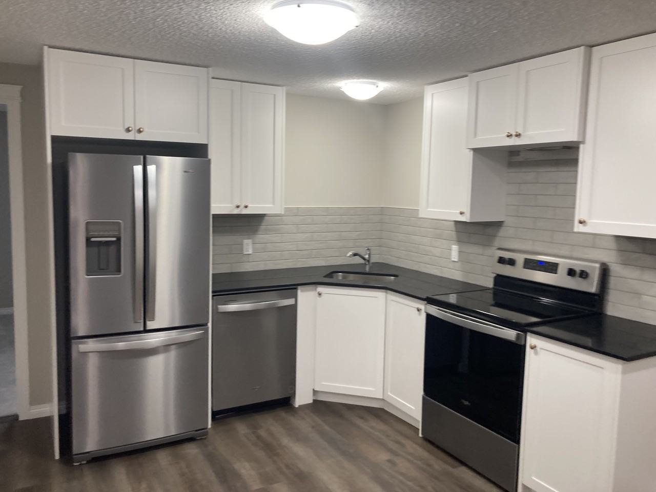 68 Creekstone Drive Southwest - Photo 7 of 27