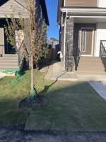 featured image of 68 Creekstone Drive Southwest