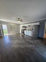 37 E J St #A - Photo 1 of 1