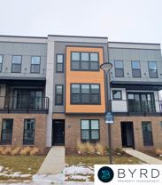 4448 Dominion Forest Cir - Photo 1 of 1