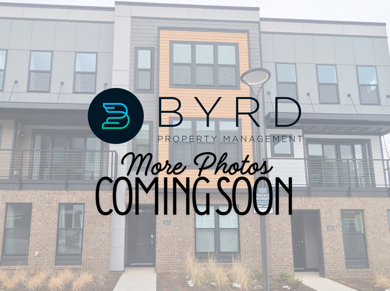 4448 Dominion Forest Cir - Photo 2 of 2