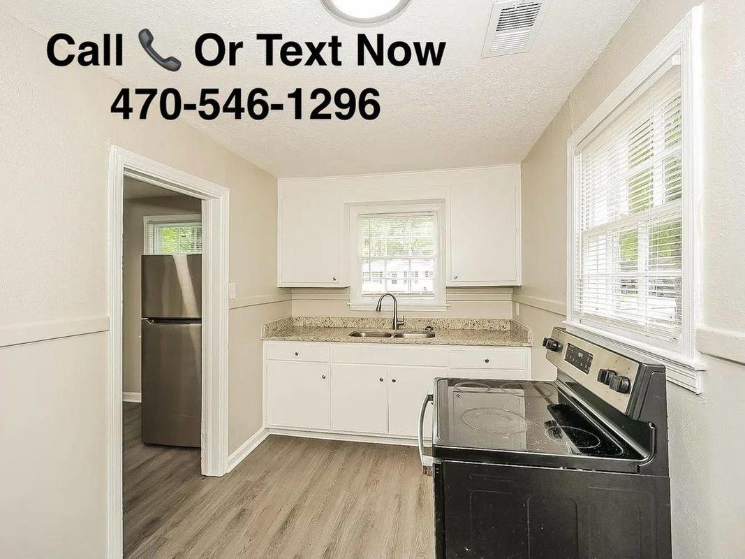 2437 Pye Ave - Photo 4 of 8