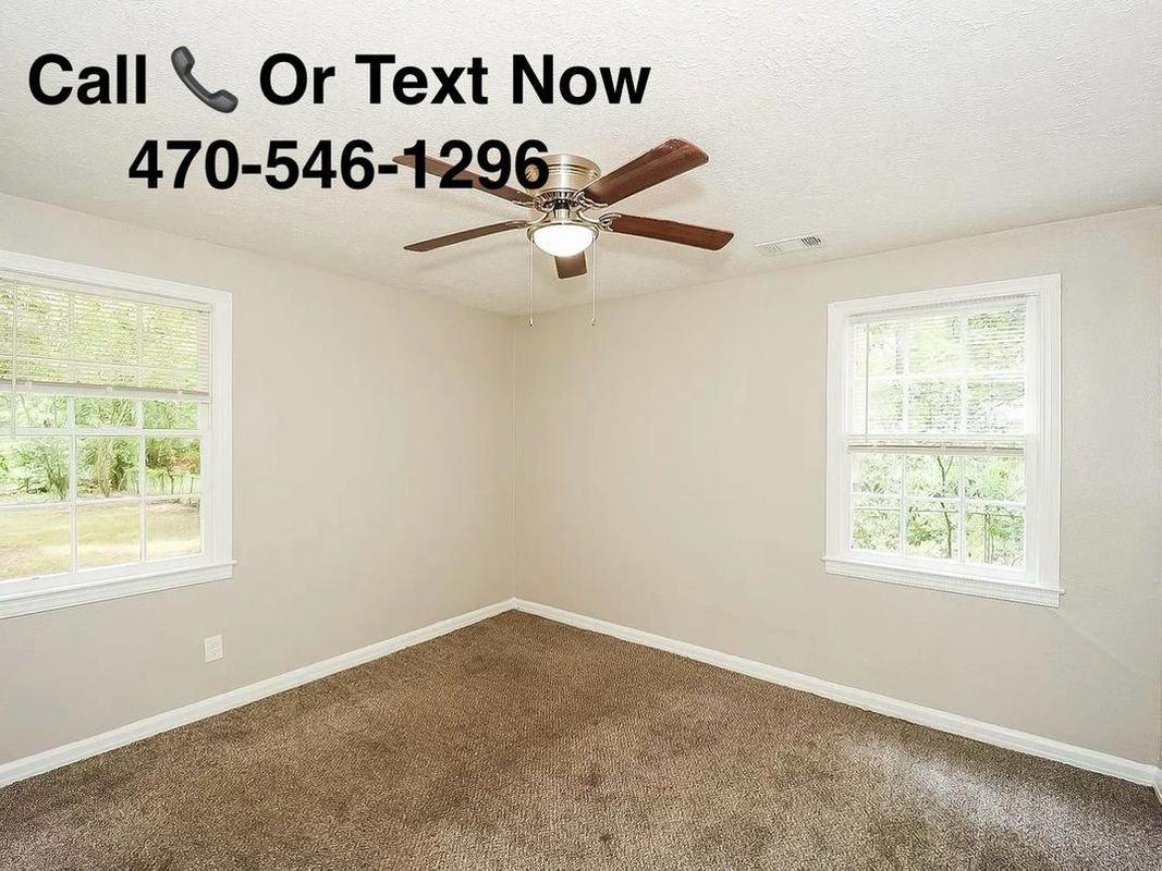 2437 Pye Ave - Photo 6 of 8