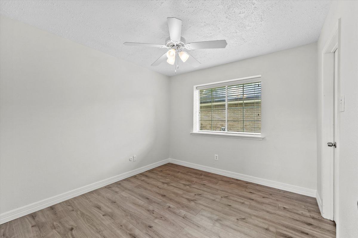 7314 Ridgeberry Dr - Photo 5 of 19