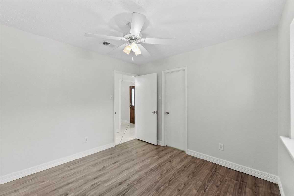 7314 Ridgeberry Dr - Photo 6 of 19