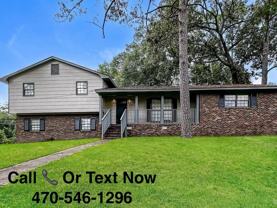 4741 Allegheny Dr - Photo 1 of 1