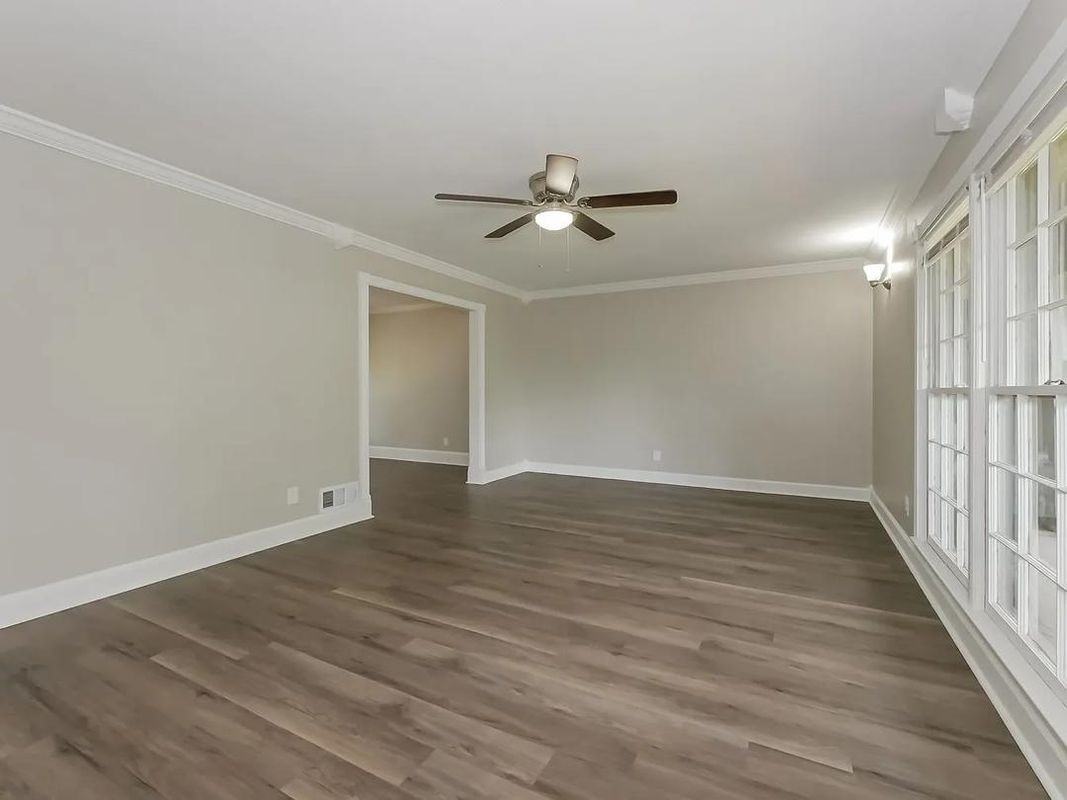 4741 Allegheny Dr - Photo 4 of 12