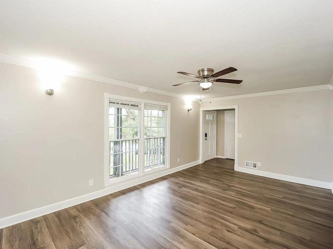 4741 Allegheny Dr - Photo 5 of 12