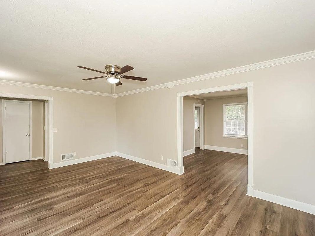 4741 Allegheny Dr - Photo 6 of 12