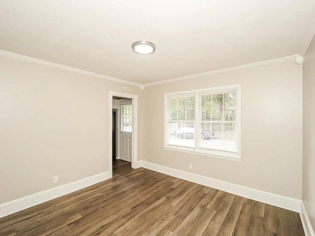 4741 Allegheny Dr - Photo 7 of 12